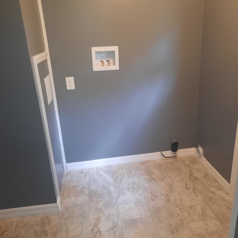 12516 Pulaski Rd #NA - Photo 5 of 8