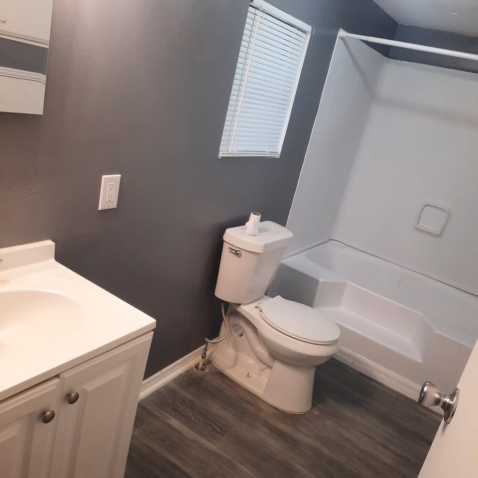 12516 Pulaski Rd #NA - Photo 6 of 8