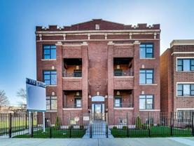 6409 S Ellis Ave #3N - Photo 1 of 1