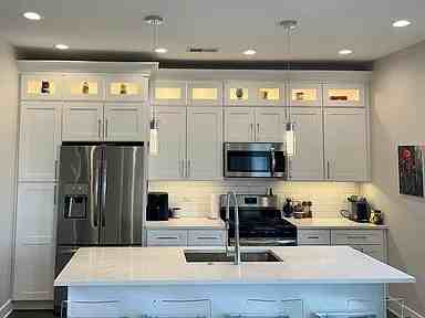 6409 S Ellis Ave #3N - Photo 4 of 15