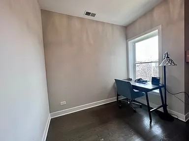 6409 S Ellis Ave #3N - Photo 7 of 15