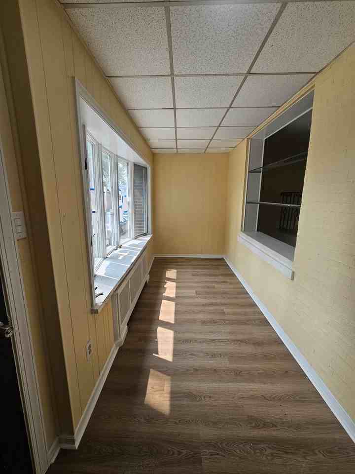 2126 S Norwood St #NA - Photo 2 of 14