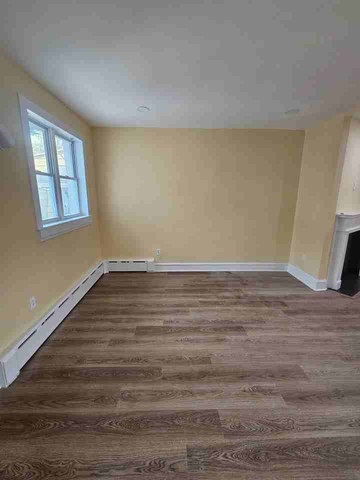 2126 S Norwood St #NA - Photo 4 of 14