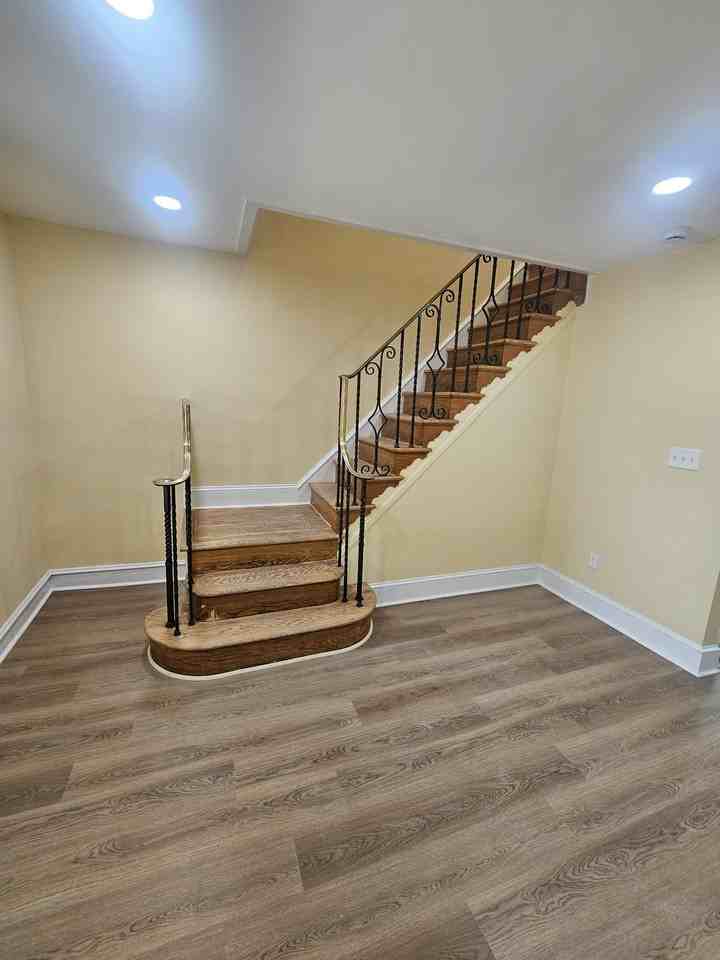 2126 S Norwood St #NA - Photo 6 of 14