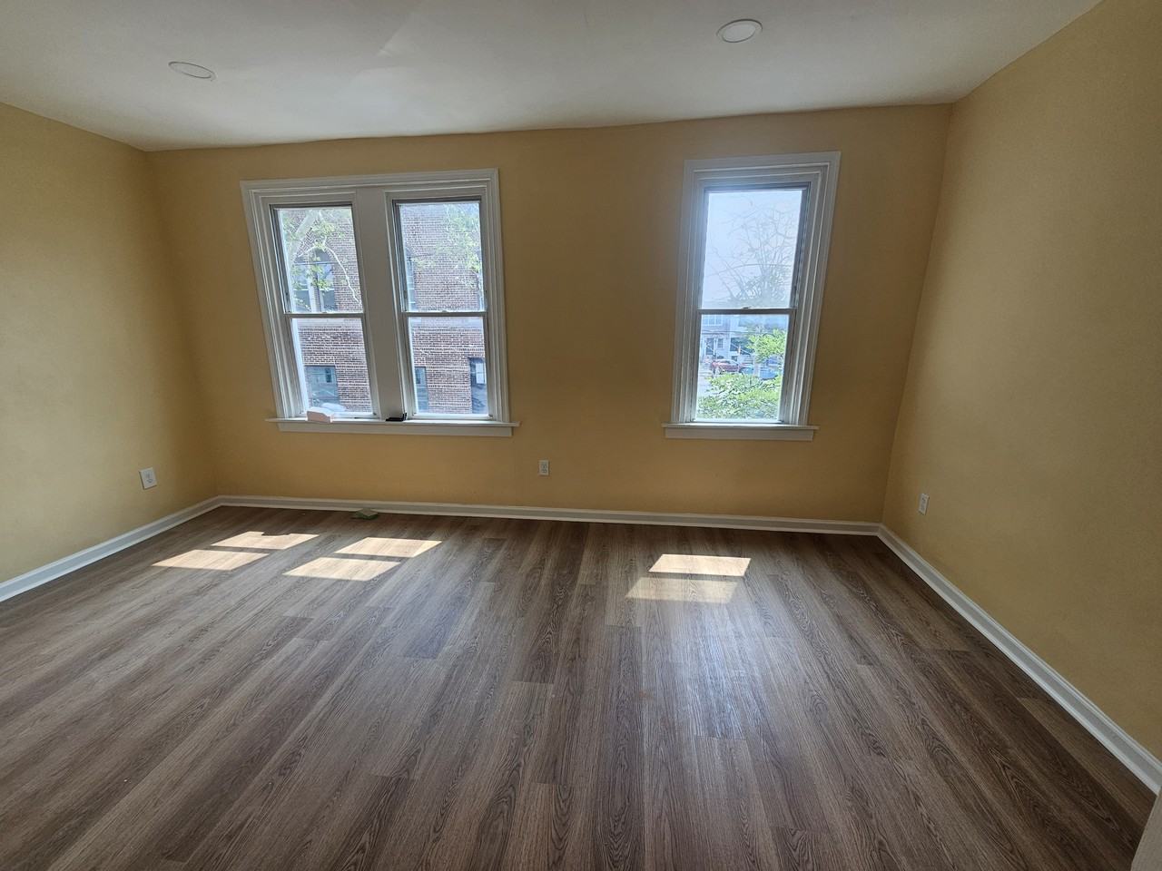 2126 S Norwood St #NA - Photo 7 of 14