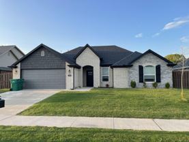 890 Lakeview Dr #NA - Photo 1 of 1