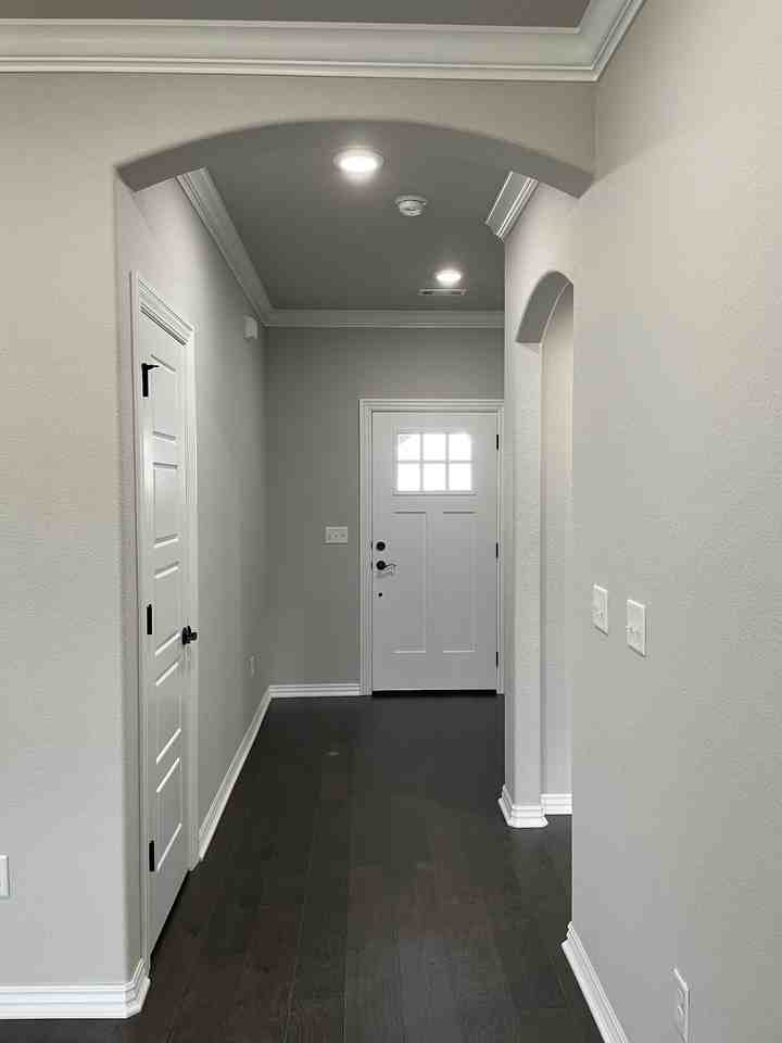 890 Lakeview Dr #NA - Photo 2 of 22