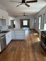 2139 California Ave #2F - Photo 1 of 1