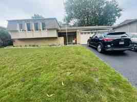 featured image of 309 Falcon Ridge Way #NA