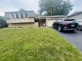 309 Falcon Ridge Way #NA - Photo 1 of 1