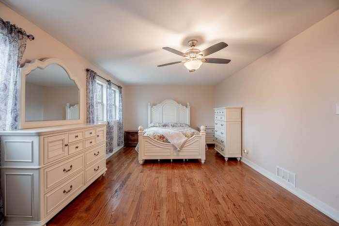 309 Falcon Ridge Way #NA - Photo 5 of 18