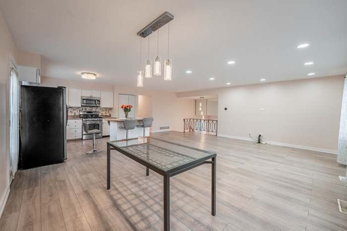 309 Falcon Ridge Way #NA - Photo 3 of 18
