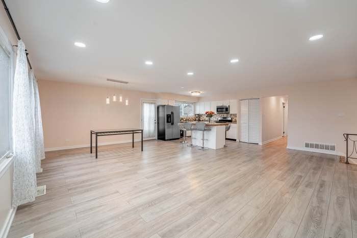 309 Falcon Ridge Way #NA - Photo 4 of 18