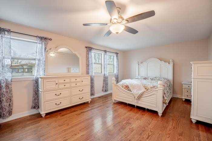 309 Falcon Ridge Way #NA - Photo 6 of 18