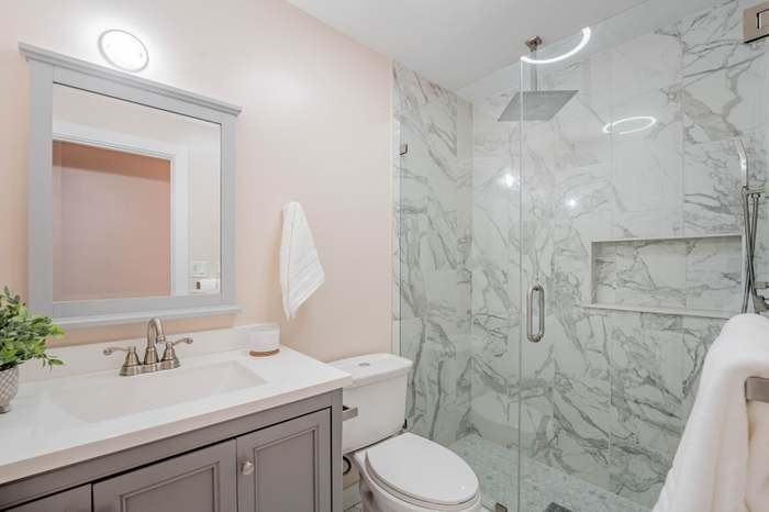 309 Falcon Ridge Way #NA - Photo 7 of 18