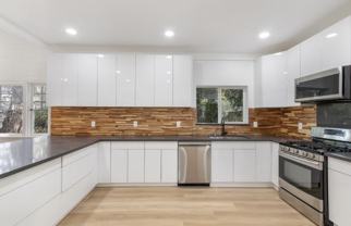 6170 Melvin Ave #NA - Photo 1 of 1