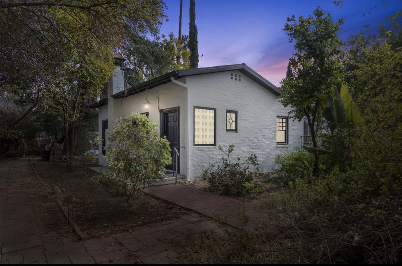6170 Melvin Ave #NA - Photo 2 of 30