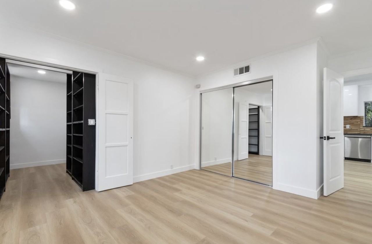 6170 Melvin Ave #NA - Photo 3 of 30