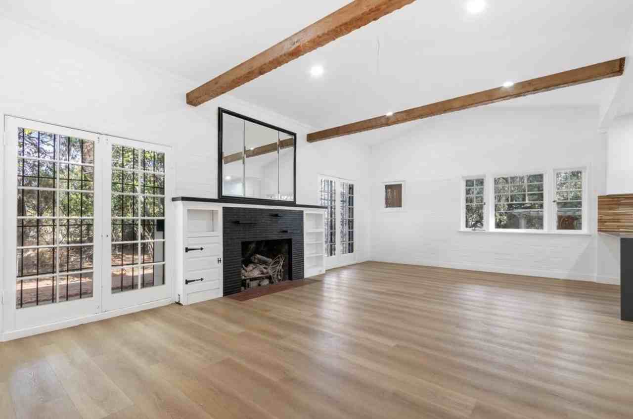 6170 Melvin Ave #NA - Photo 4 of 30