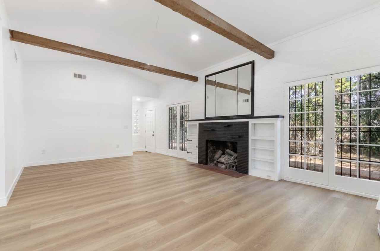 6170 Melvin Ave #NA - Photo 5 of 30
