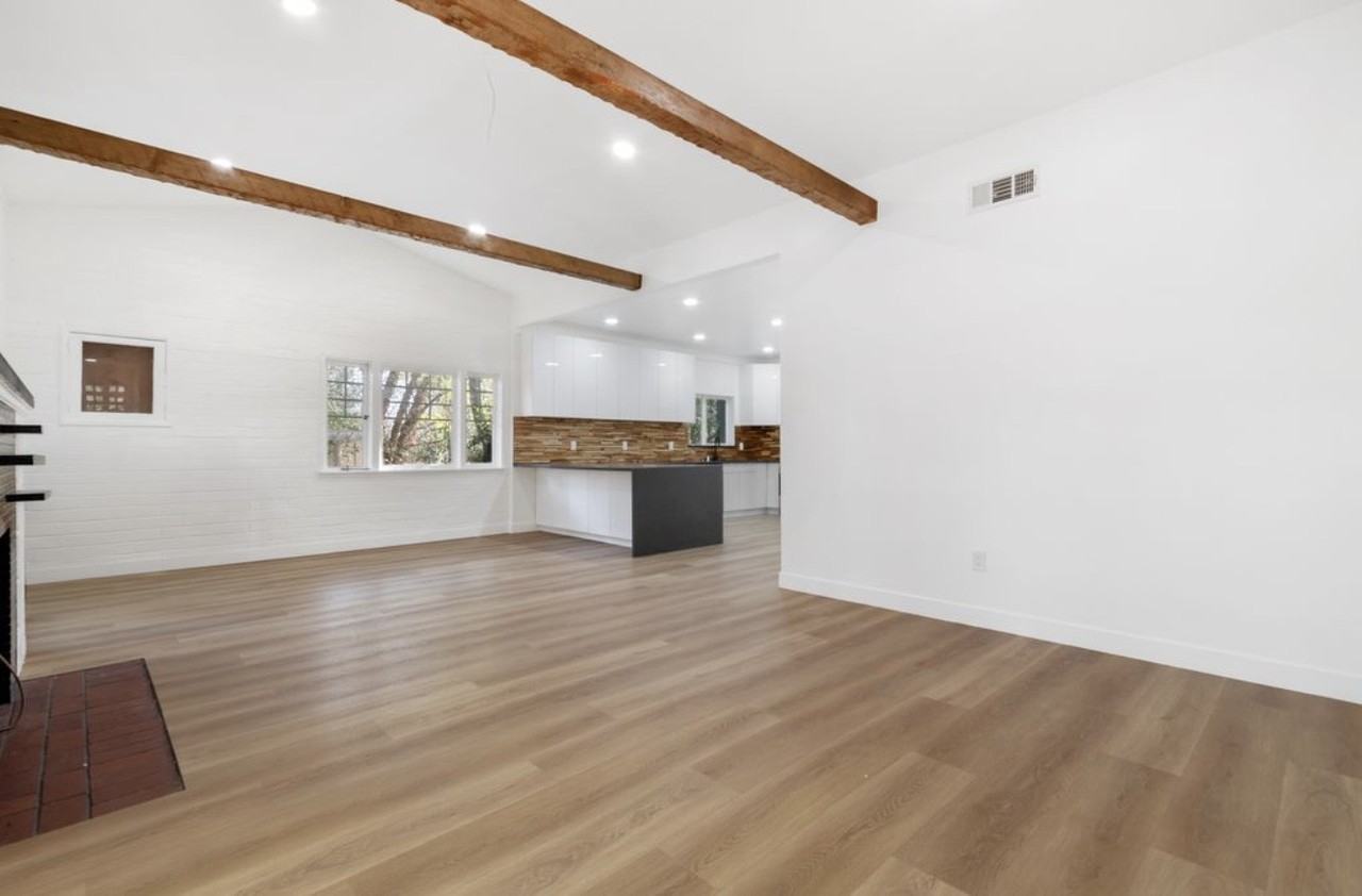 6170 Melvin Ave #NA - Photo 6 of 30