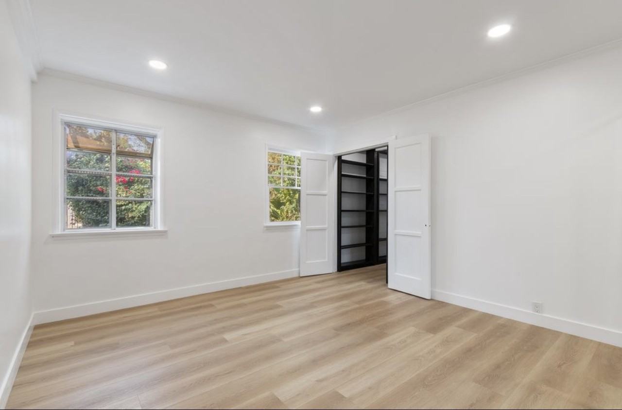6170 Melvin Ave #NA - Photo 7 of 30