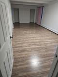 94 Waller St #NA - Photo 1 of 1