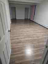 94 Waller St #NA - Photo 1 of 1
