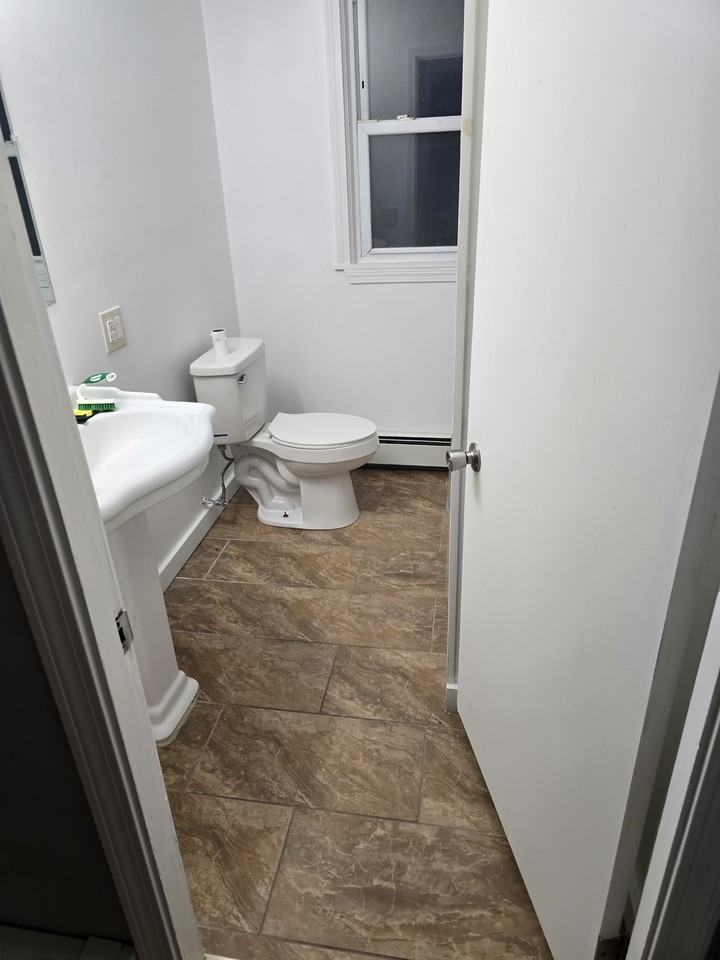 94 Waller St #NA - Photo 3 of 4