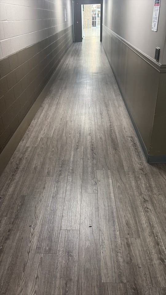 202 Erie St #2 - Photo 2 of 2