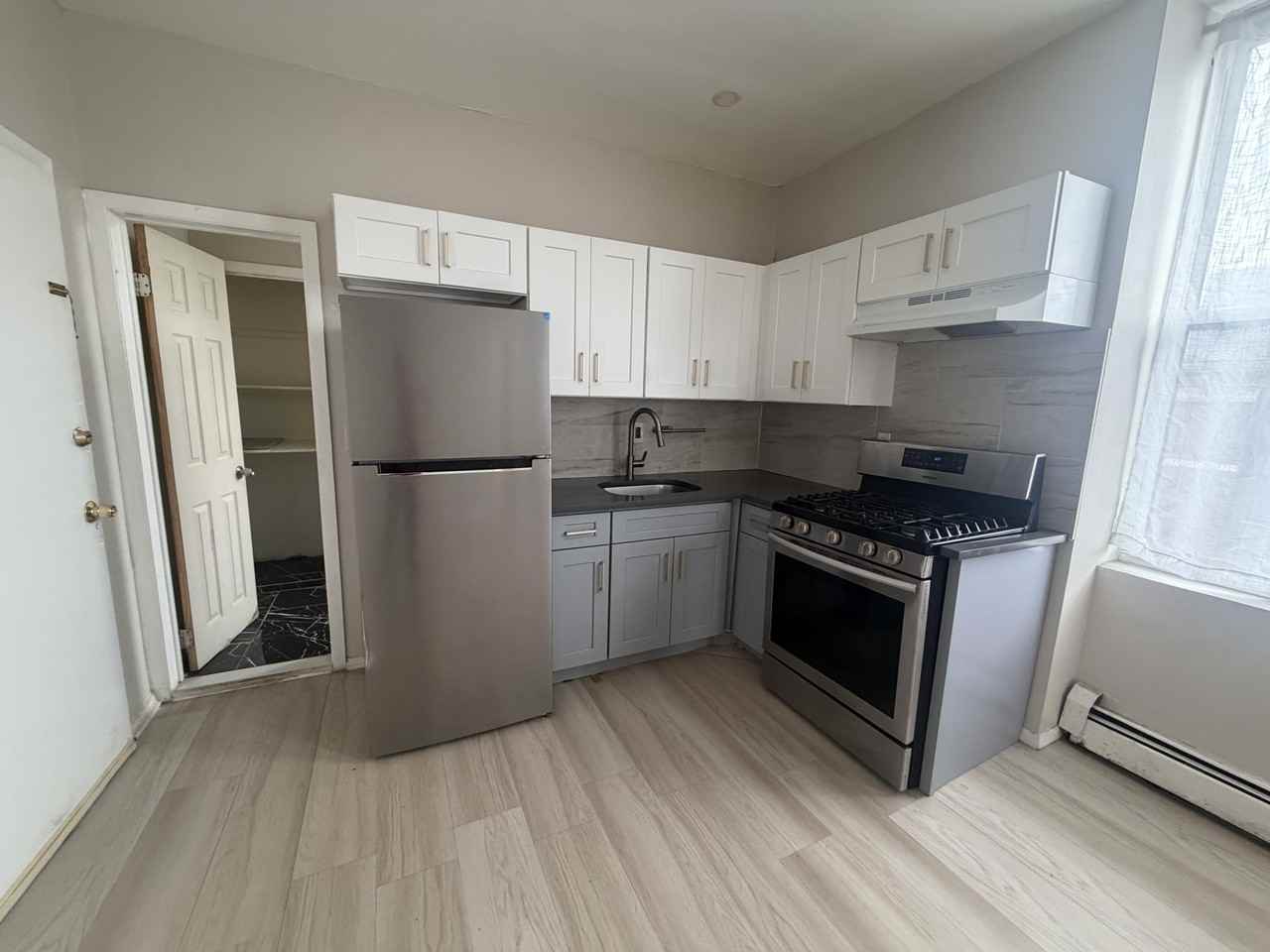 341 Central Ave #2C