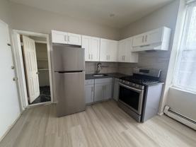 341 Central Ave #2C - Photo 1 of 1