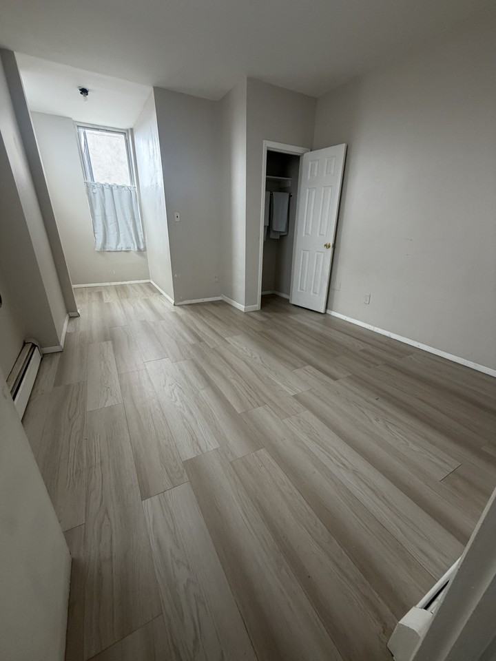 341 Central Ave #2C - Photo 6 of 9