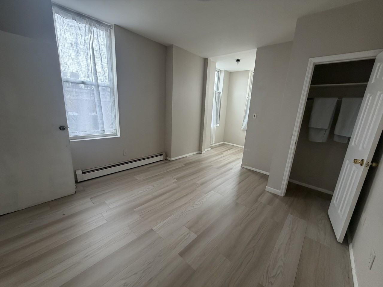 341 Central Ave #2C - Photo 7 of 9