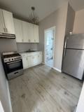 241 Duncan Ave #5 - Photo 1 of 1