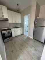 241 Duncan Ave #5 - Photo 1 of 1