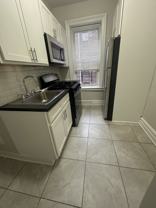 125 Corbin Ave #303 - Photo 1 of 1