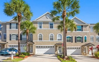 featured image of 3112 Oyster Bayou Way