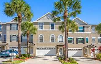 3112 Oyster Bayou Way - Photo 1 of 1