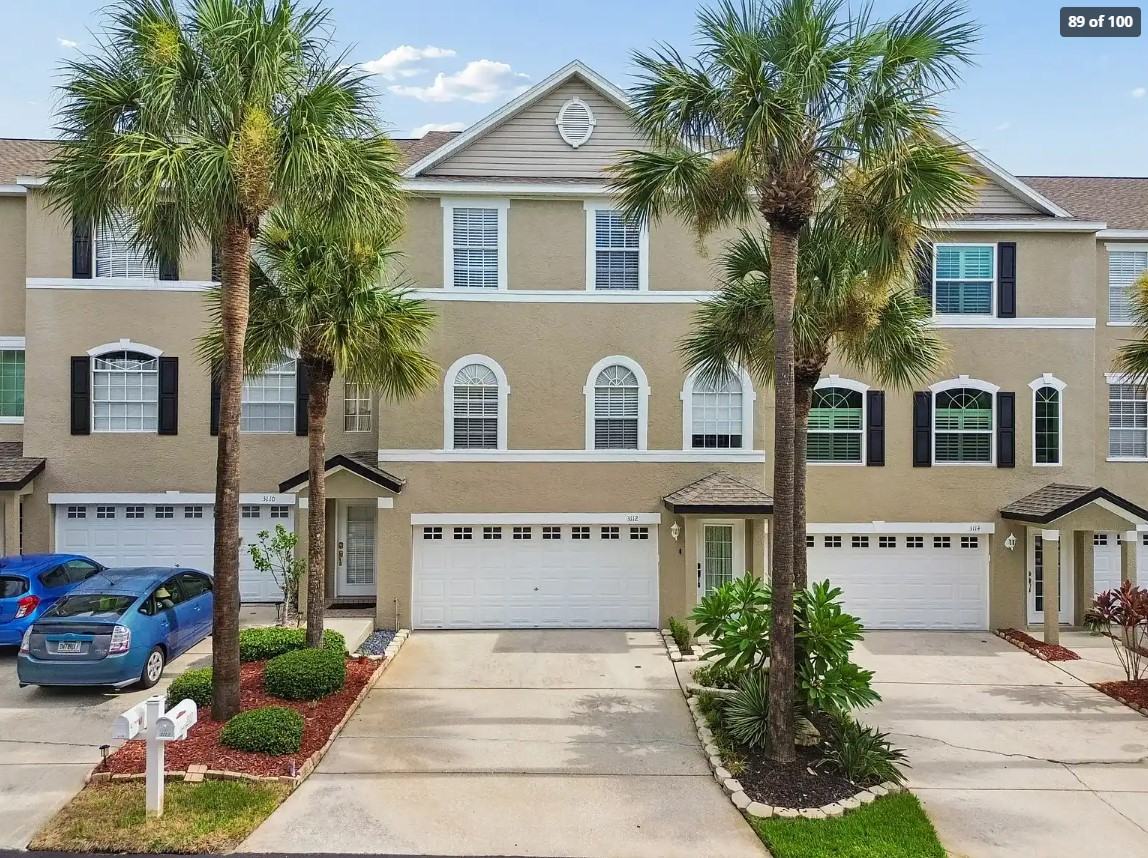 3112 Oyster Bayou Way - Photo 2 of 47