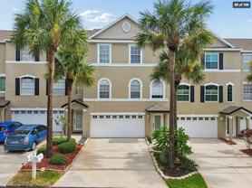 3112 Oyster Bayou Way - Photo 1 of 1