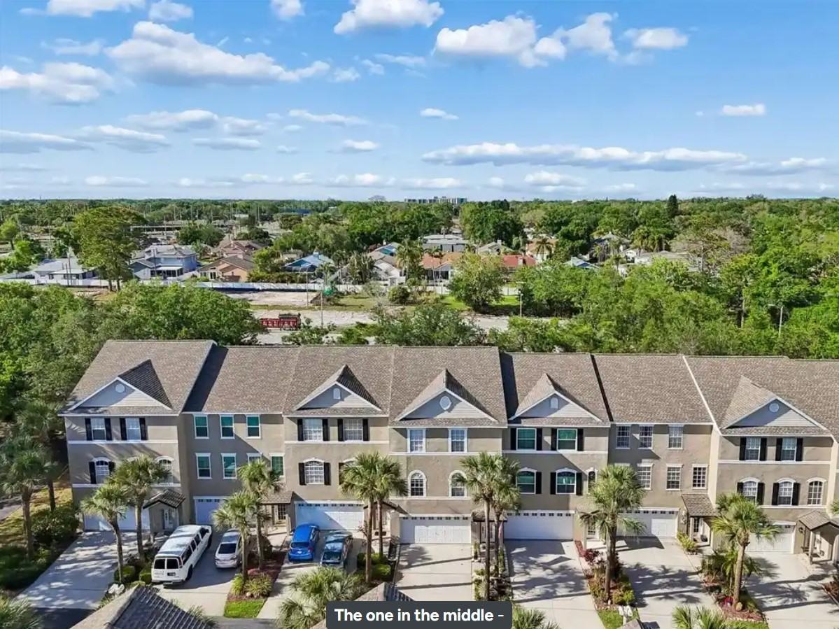 3112 Oyster Bayou Way - Photo 3 of 47