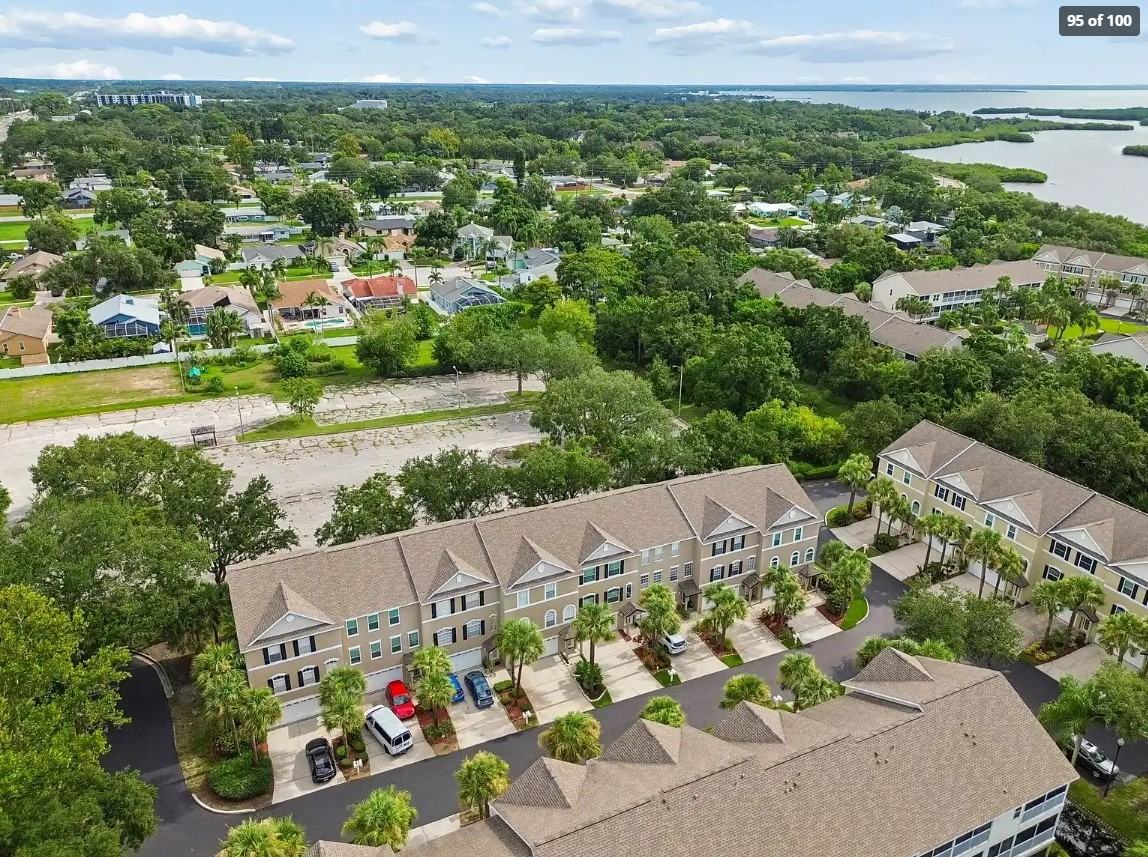 3112 Oyster Bayou Way - Photo 4 of 47
