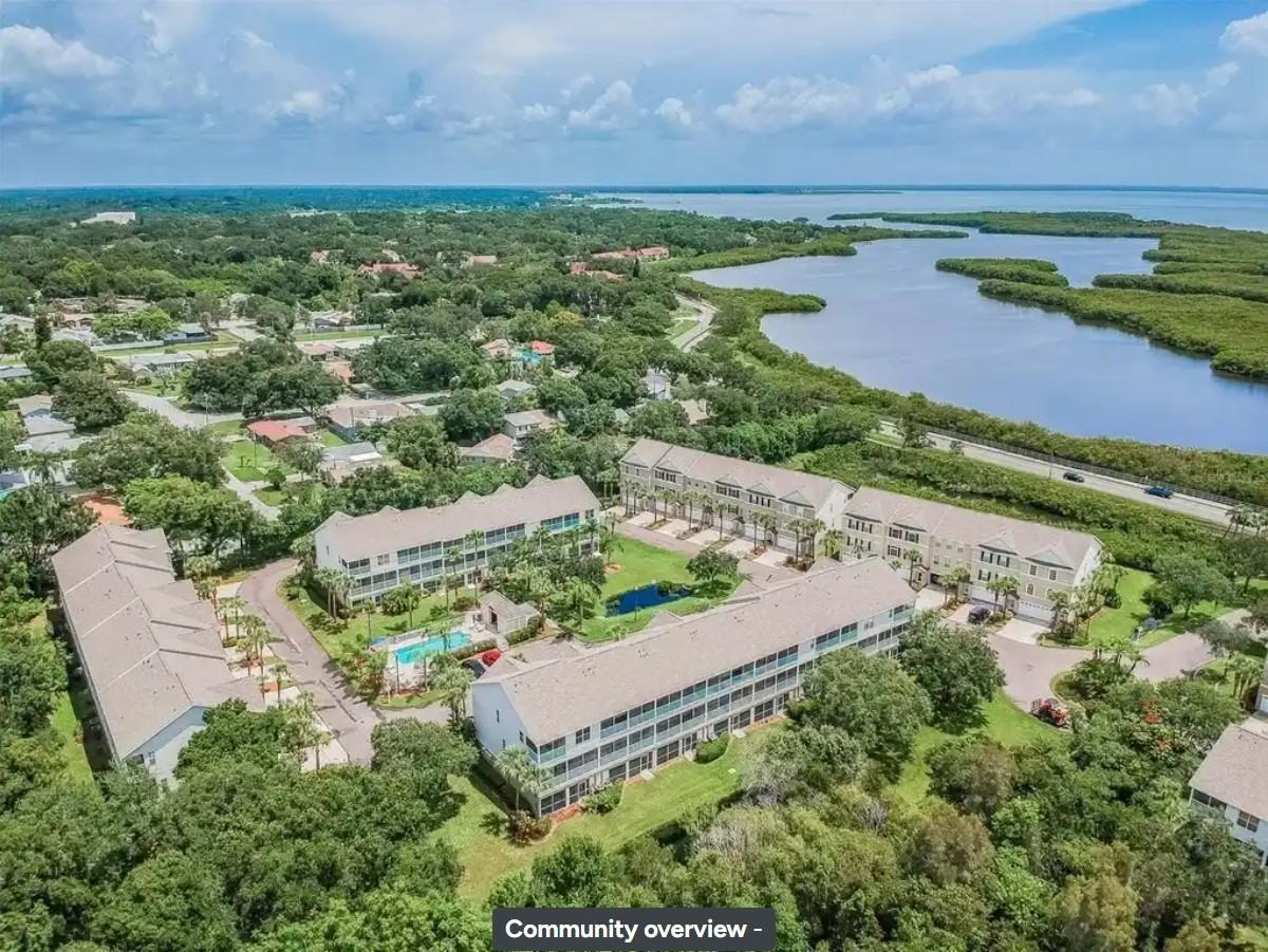 3112 Oyster Bayou Way - Photo 5 of 47