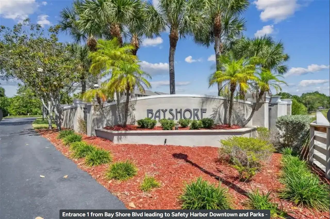 3112 Oyster Bayou Way - Photo 6 of 47