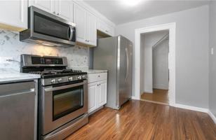 featured image of 338 Columbus Ave #2