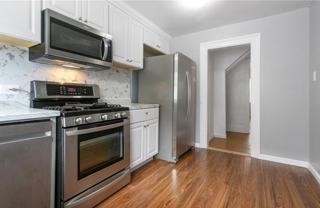 338 Columbus Ave #2 - Photo 1 of 1
