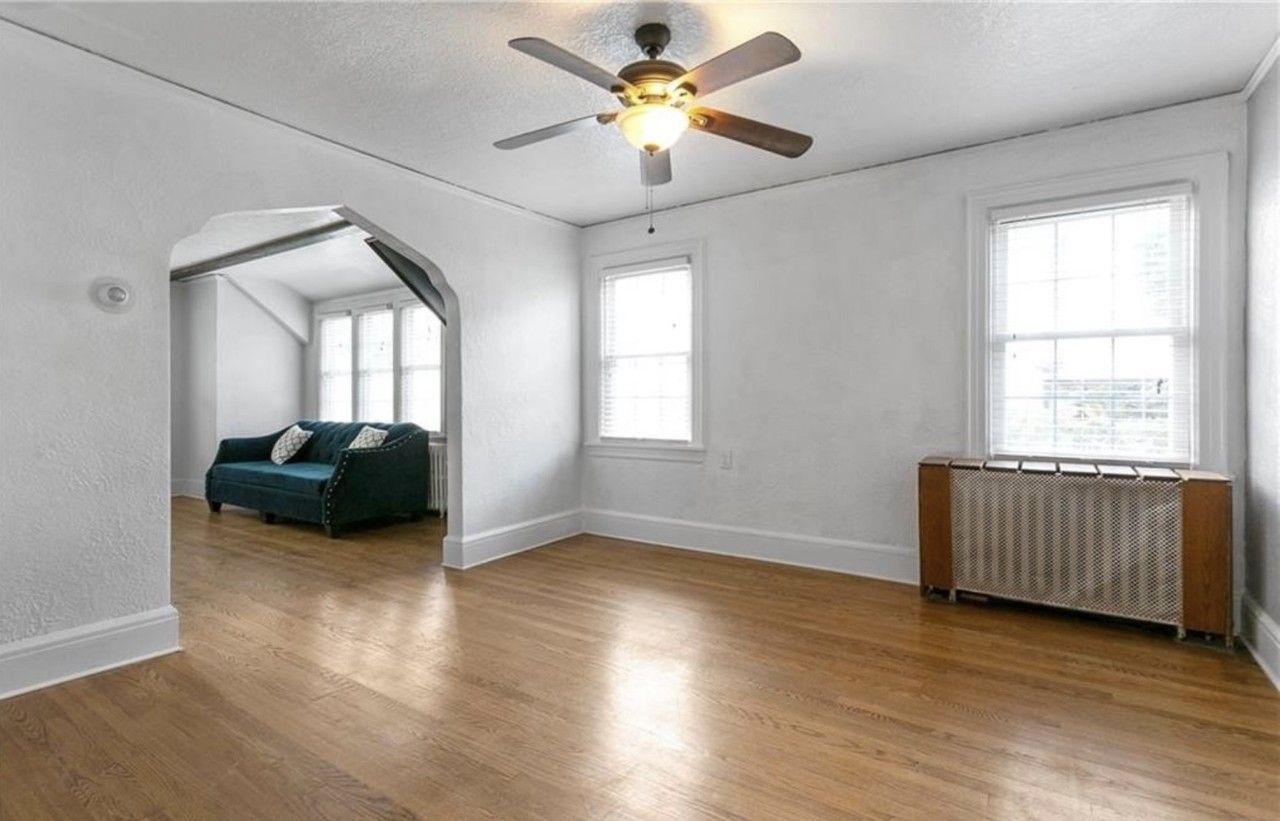 338 Columbus Ave #2 - Photo 4 of 8
