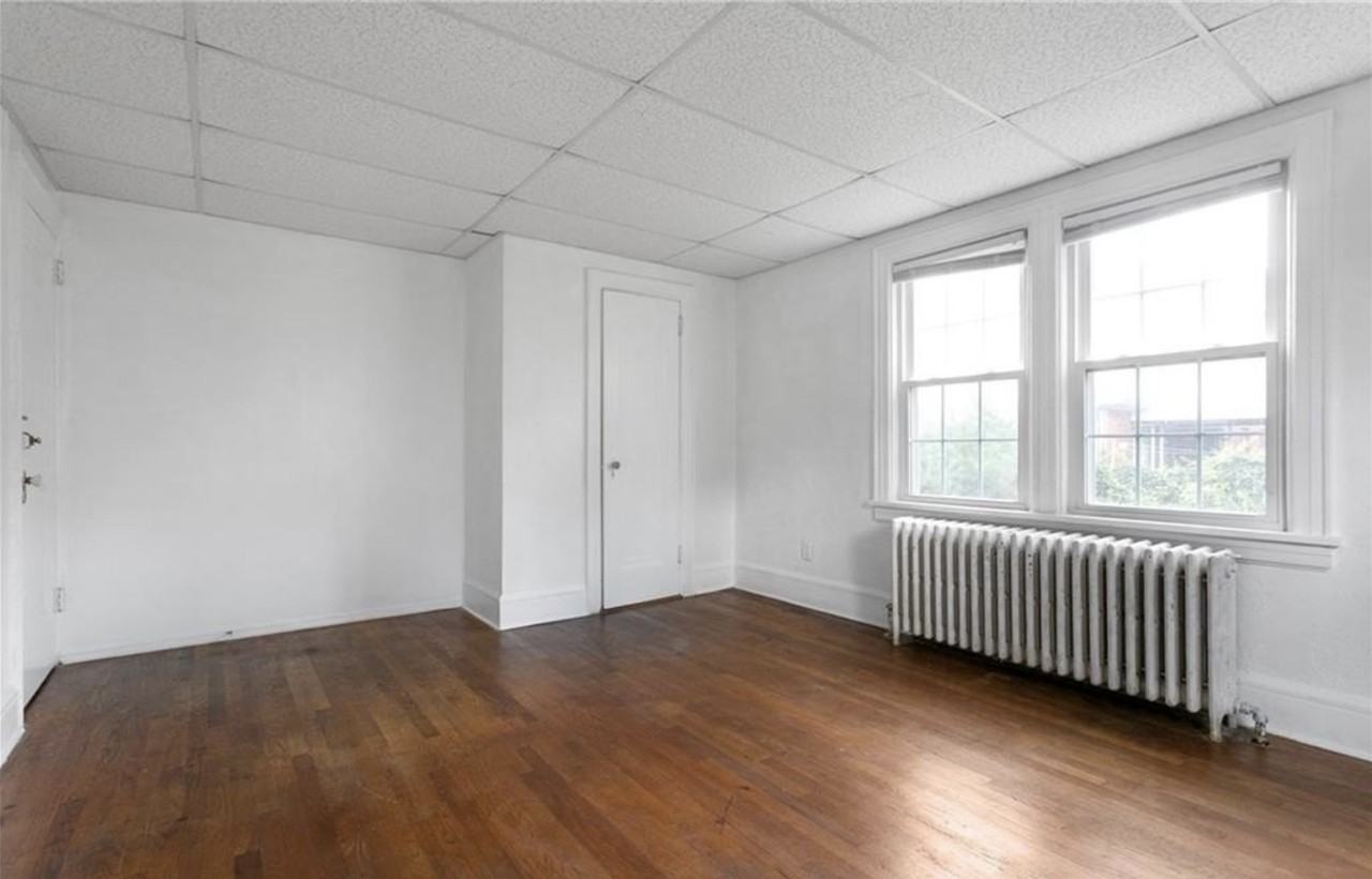 338 Columbus Ave #2 - Photo 5 of 8
