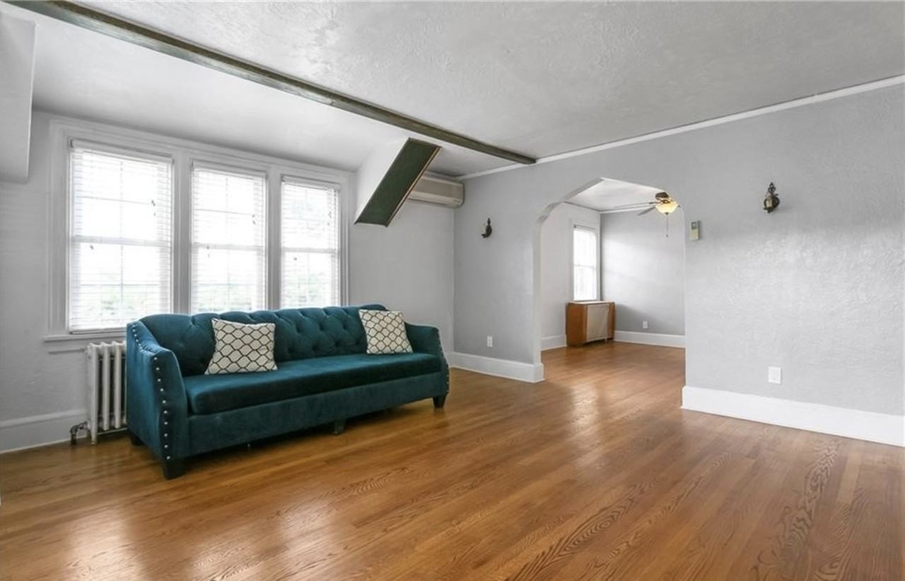 338 Columbus Ave #2 - Photo 6 of 8